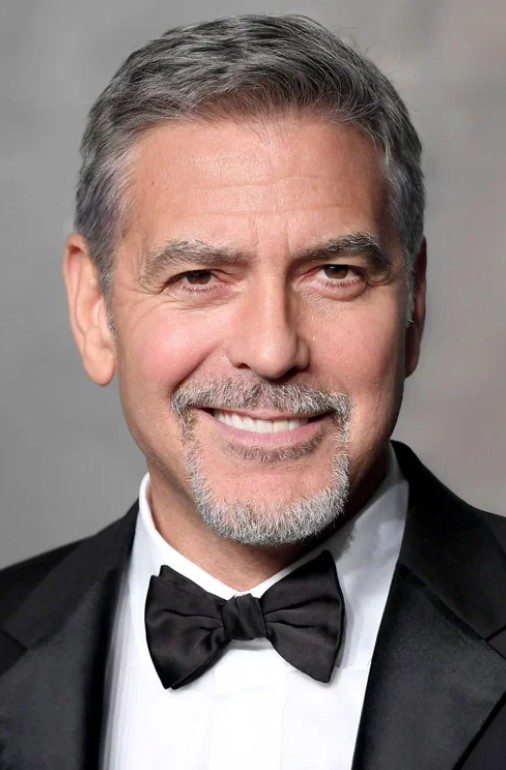 Nick Schill – Geschäftsführer Neckartraum Immobilien